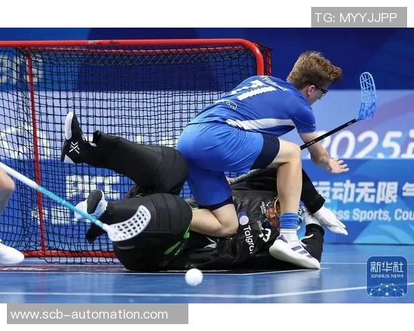 芬兰男足球星的职业生涯发展与国际赛场表现深度解析