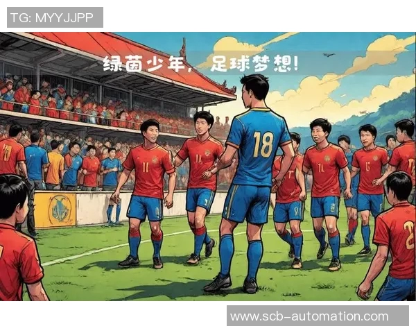 足球球星如何深情关爱中国队友背后的动人故事